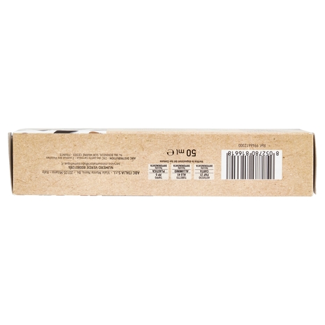 Shoes'Xpert Crema Protettiva Nero 50 ml